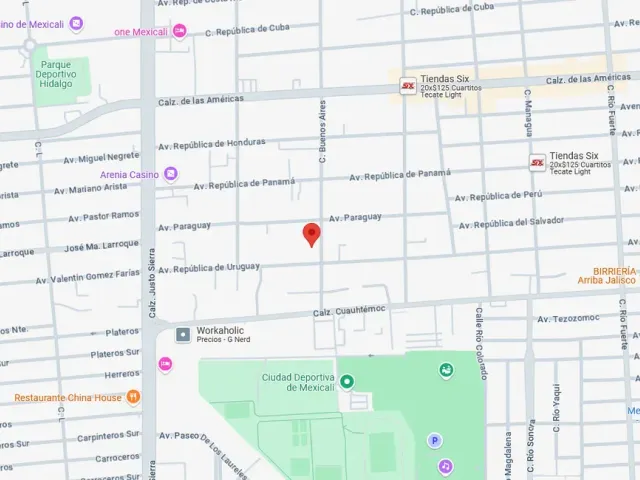 place photo 5