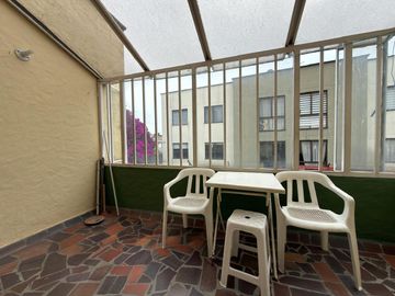 place photo 21