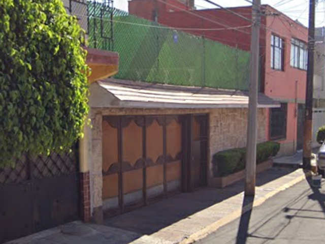 place photo 7