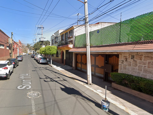 place photo 4