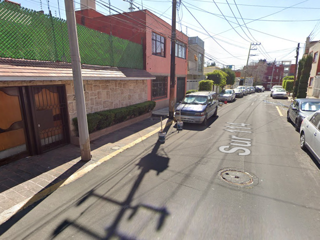 place photo 6