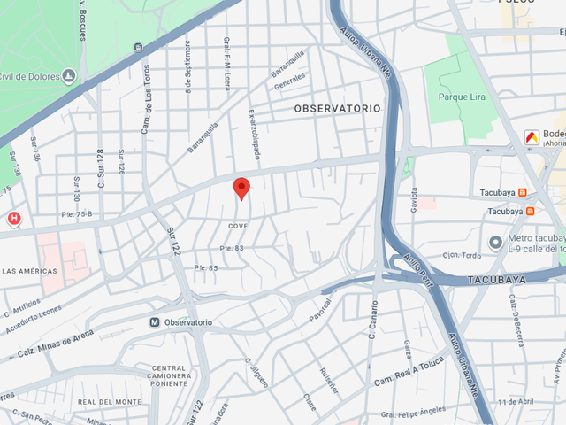 place photo 10