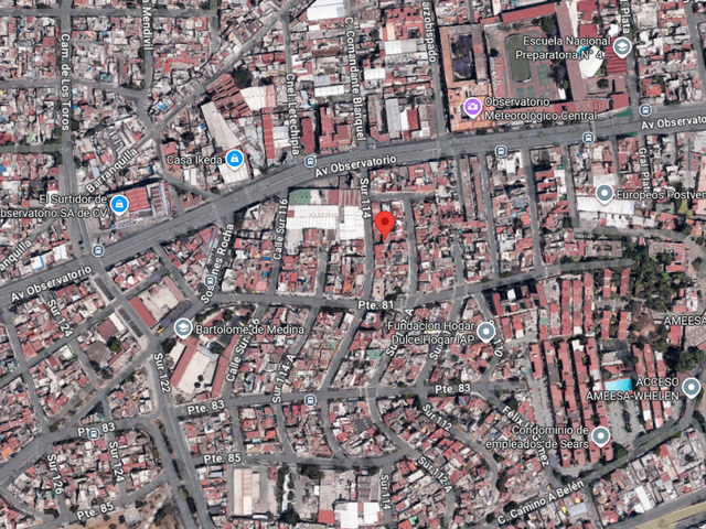 place photo 12