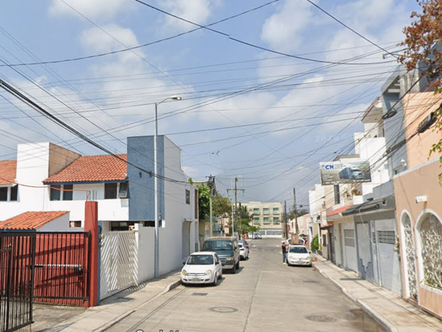 place photo 4
