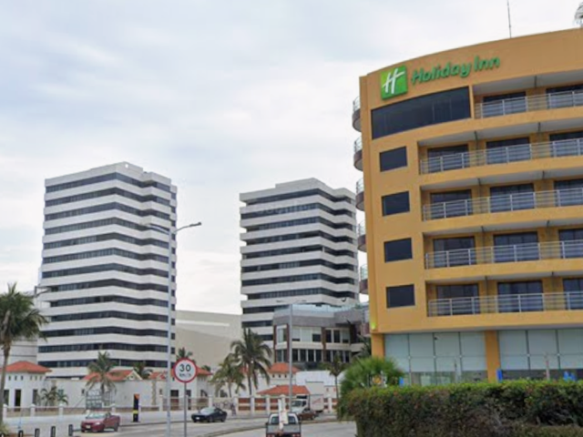 place photo 9