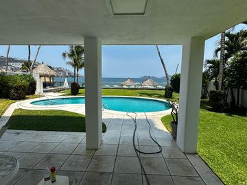 place photo 16