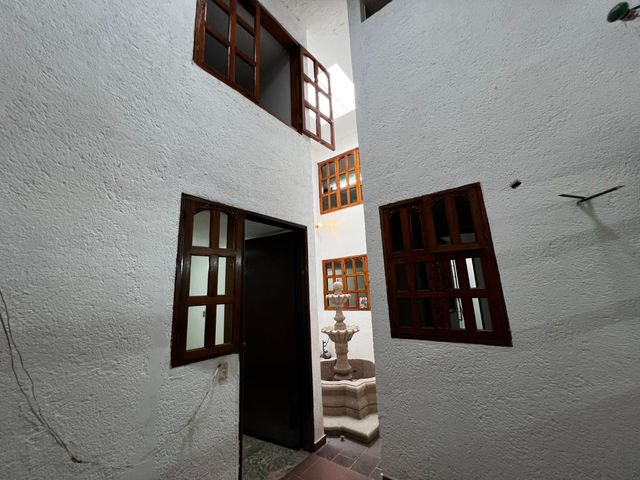 place photo 40