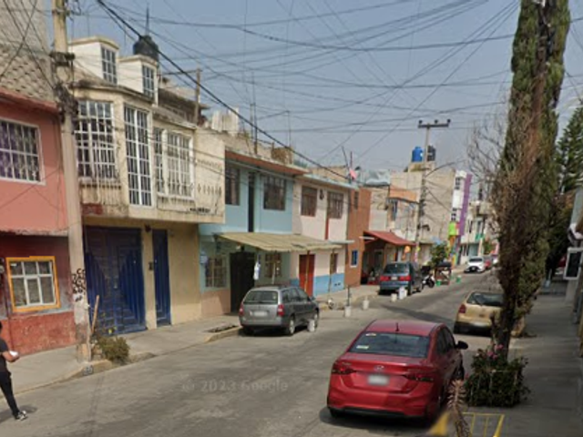 place photo 14