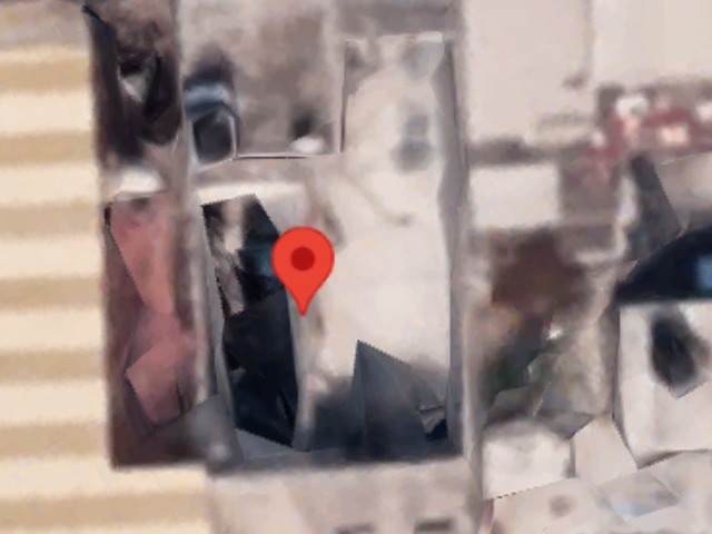 place photo 18