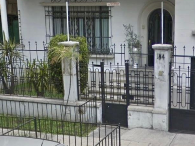 place photo 4