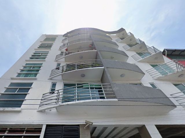 place photo 14