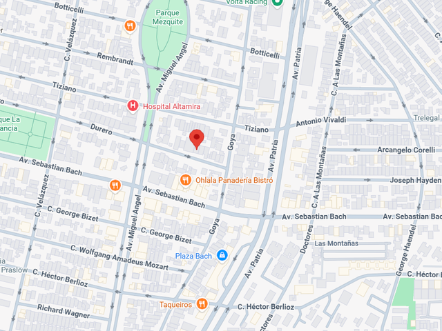 place photo 9