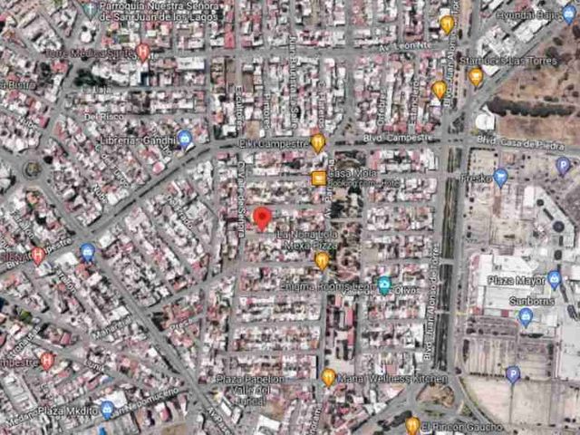 place photo 7