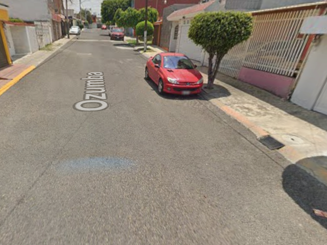 place photo 4