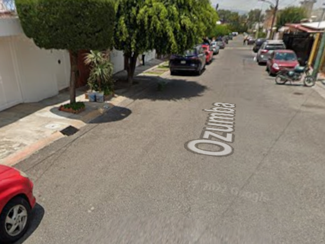 place photo 3
