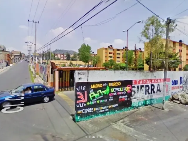 place photo 2