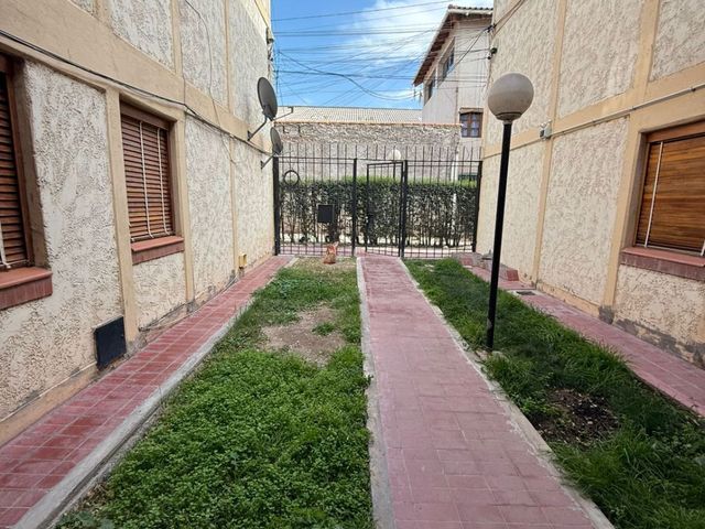 place photo 17