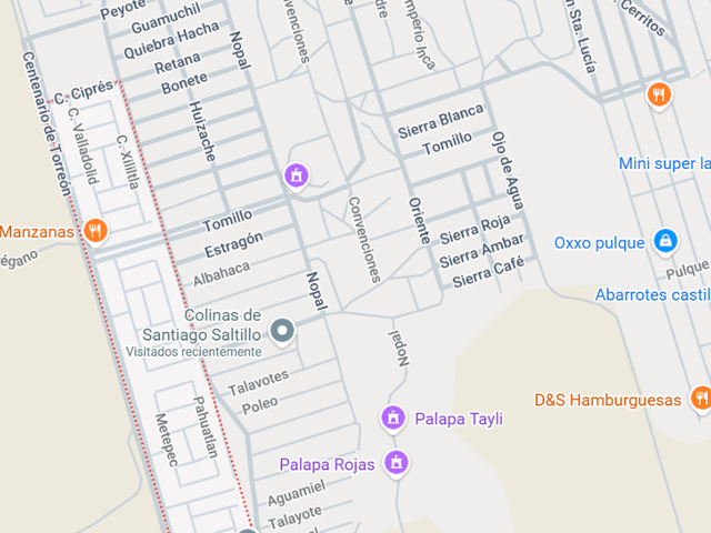 place photo 5