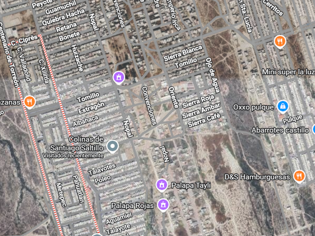 place photo 6
