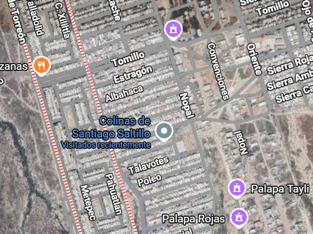 place photo 7