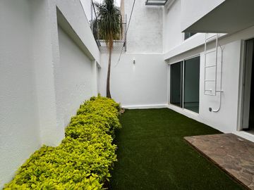 place photo 32