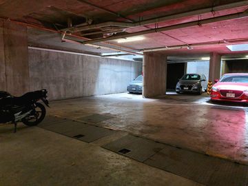 place photo 20