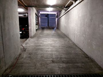 place photo 21