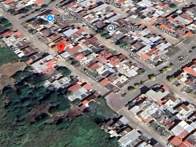 place photo 11