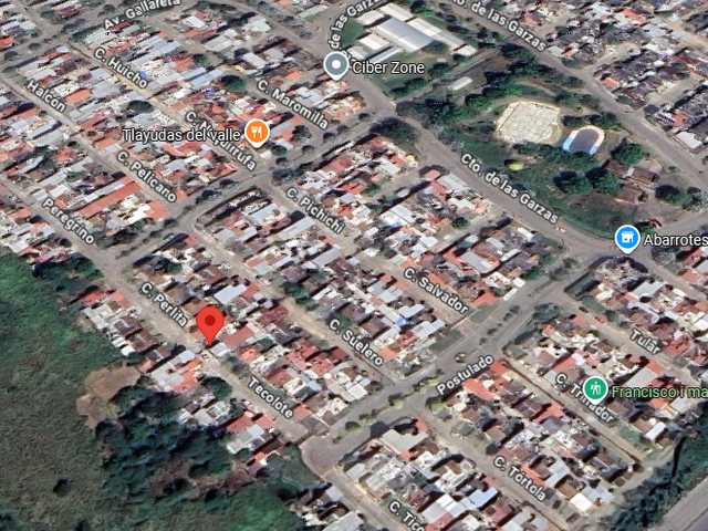 place photo 10