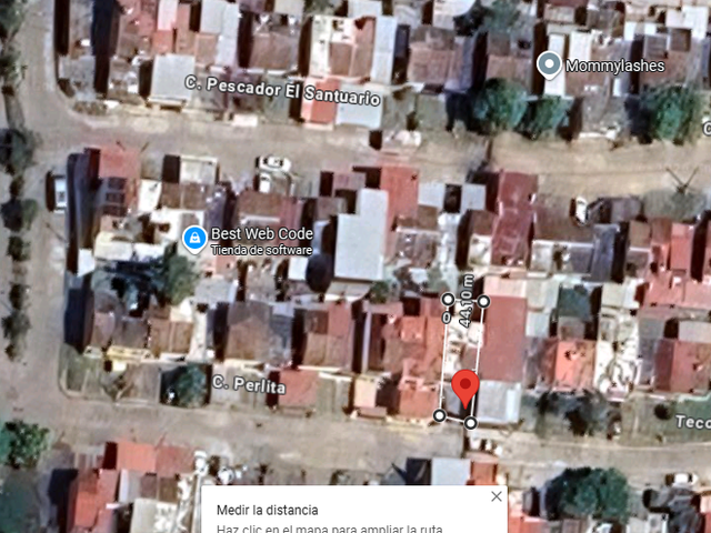 place photo 12