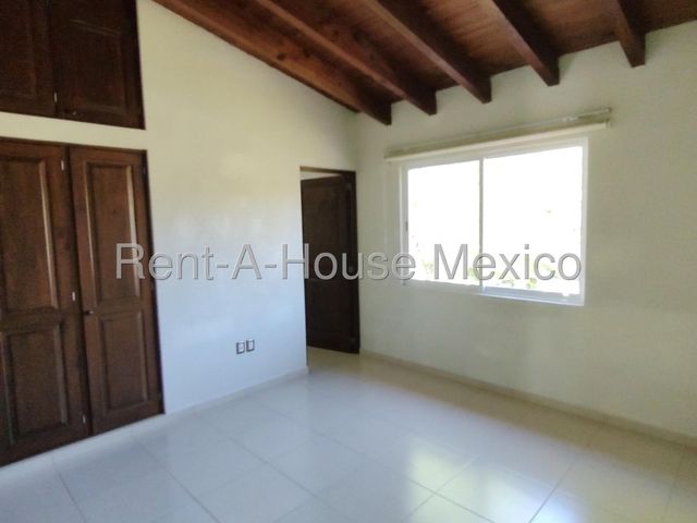 place photo 37
