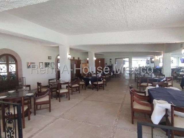 place photo 45