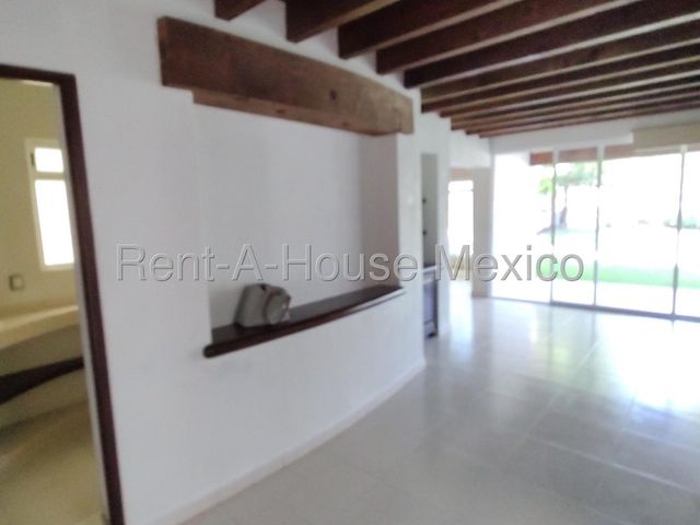 place photo 43