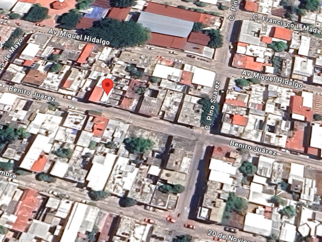 place photo 6