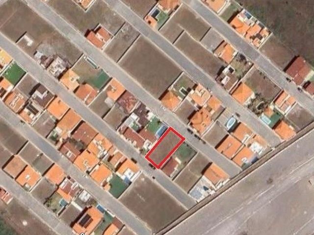 VENDO TERRENO EN LA RIVIERA VERACRUZANA