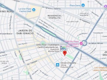 place photo 9