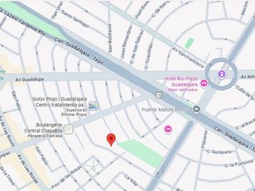 place photo 8