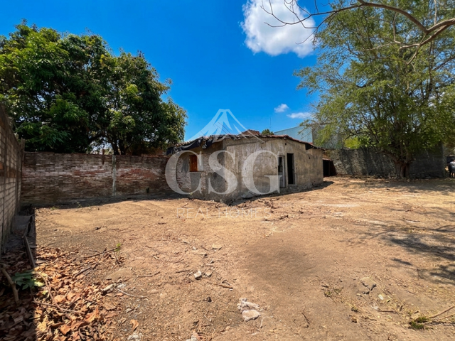 place photo 8