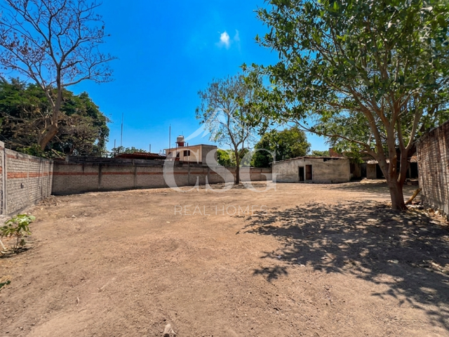 place photo 11