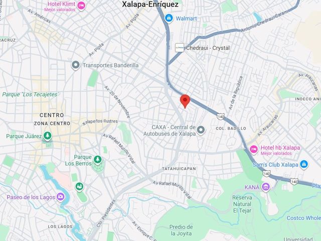 place photo 9
