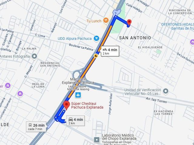 place photo 14