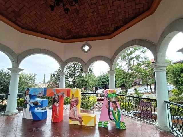 place photo 8