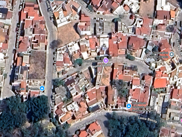 place photo 16