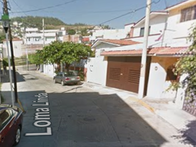 place photo 6