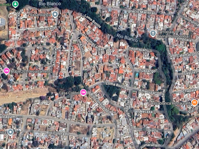 place photo 17