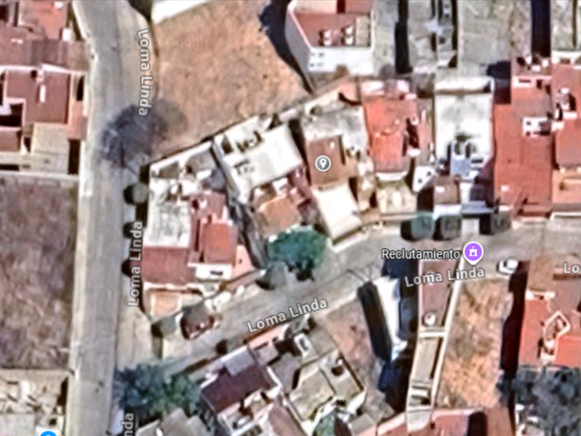 place photo 18