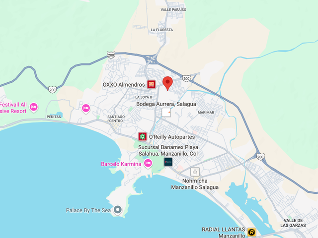place photo 9