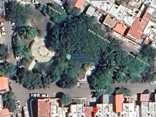 place photo 7