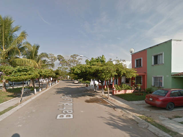 place photo 6