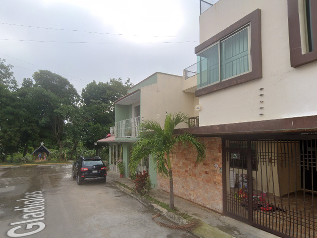 place photo 4